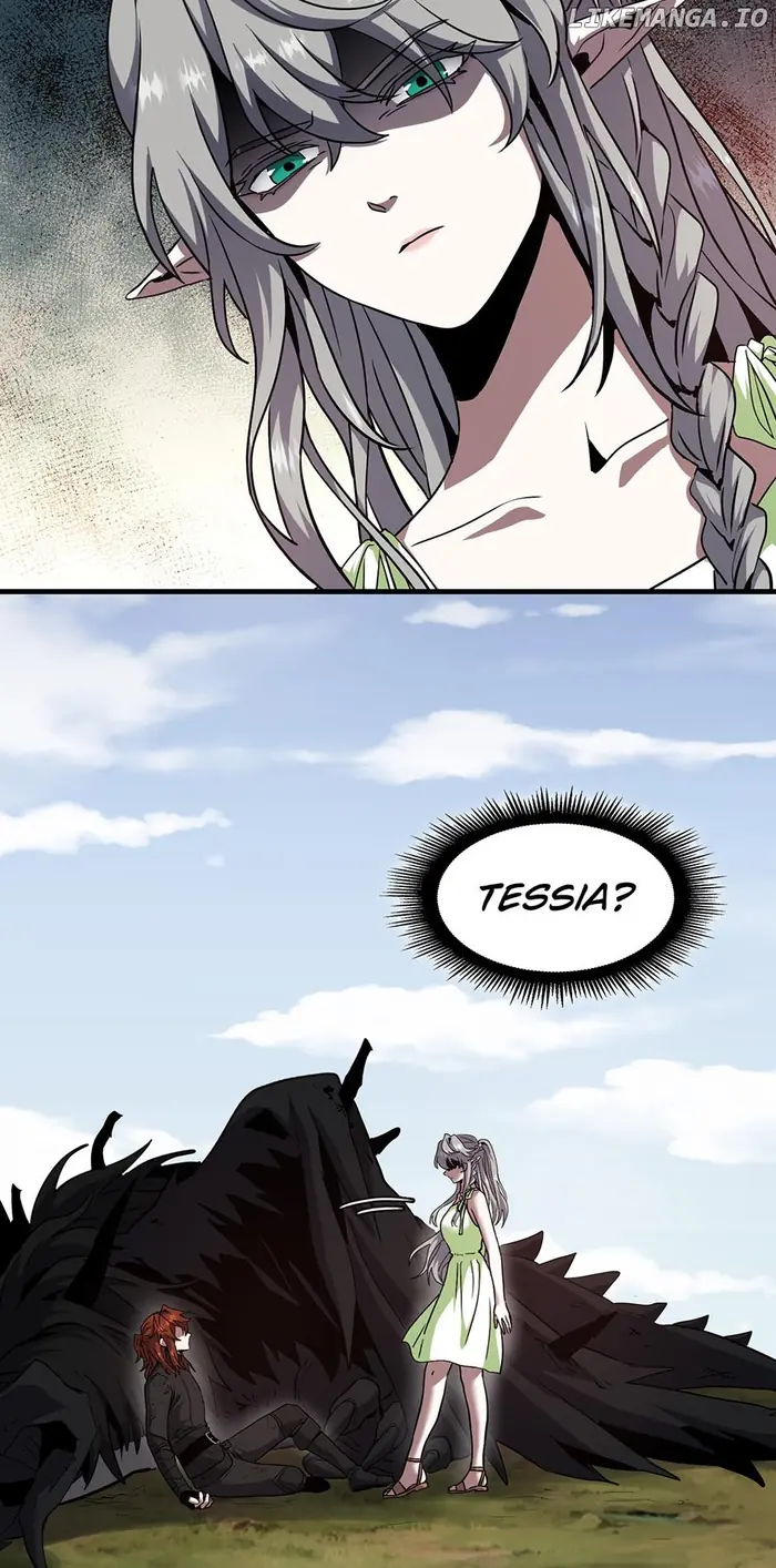 The Beginning After the End Chapter 206 image 69_optimized